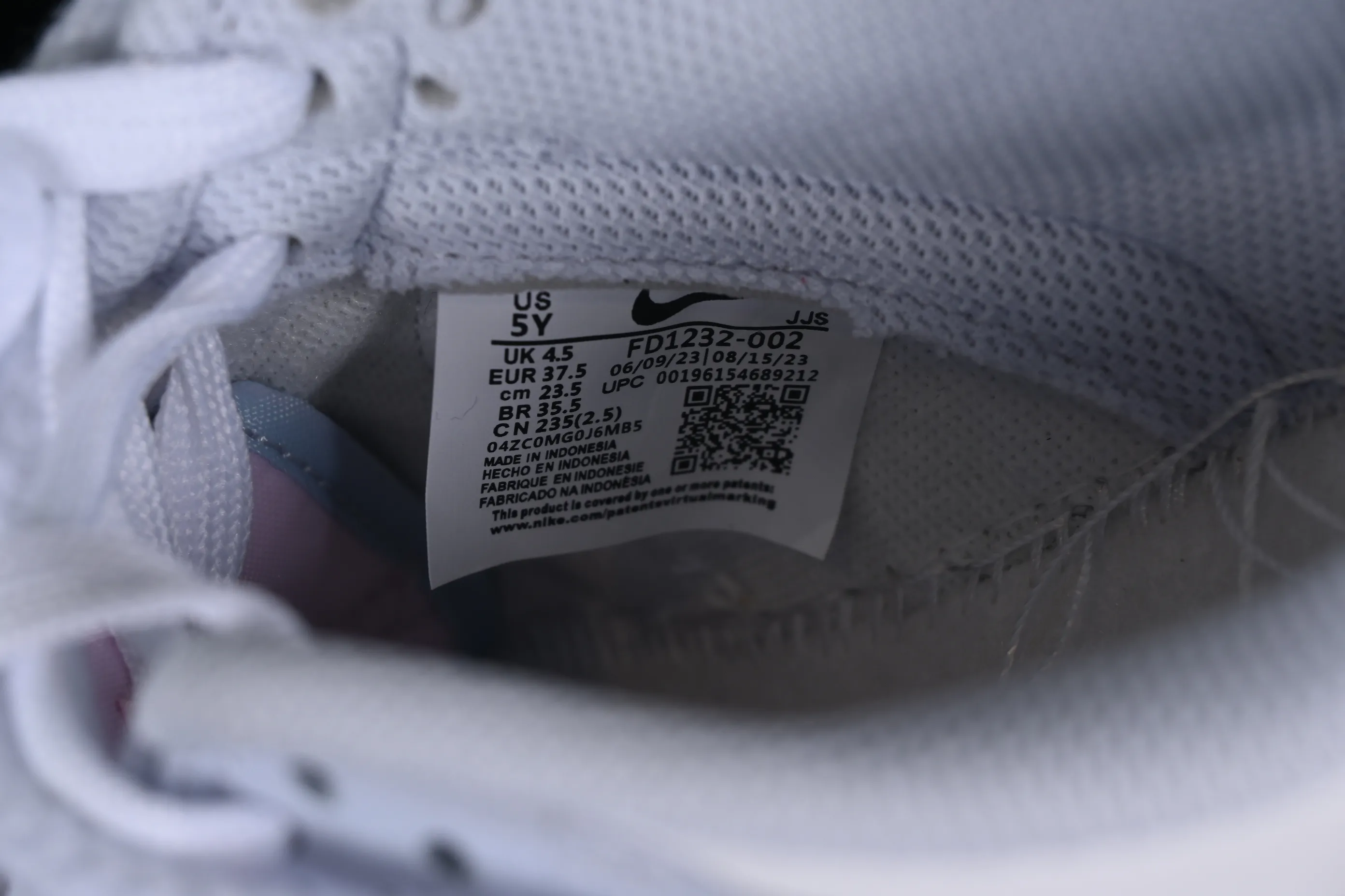 All Categories Nk SB Dunk Series Nk SB Dunk Low Low-top Sneakers Nk Dunk Low Nattiberry Summer Style Campus Style Year of the Dragon Limited Simple SB Strappy Low-top Casual Sneakers FD1232-002